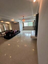 Blk 170 Gangsa Road (Bukit Panjang), HDB 5 Rooms #510320031